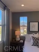 Additional image 18 of 1703 Almond Tree Pl, Upland, CA 91784