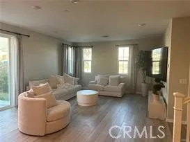 Additional image 15 of 1703 Almond Tree Pl, Upland, CA 91784