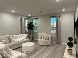 Additional image 14 of 1703 Almond Tree Pl, Upland, CA 91784