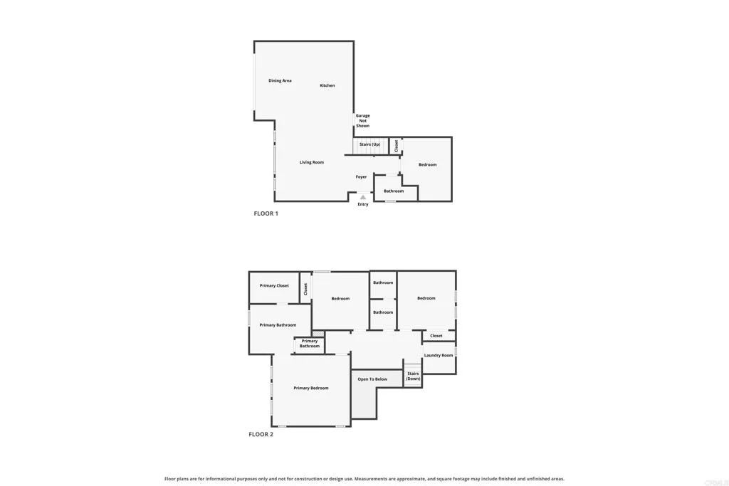 991 Camino Aldea, Chula Vista, CA 91913