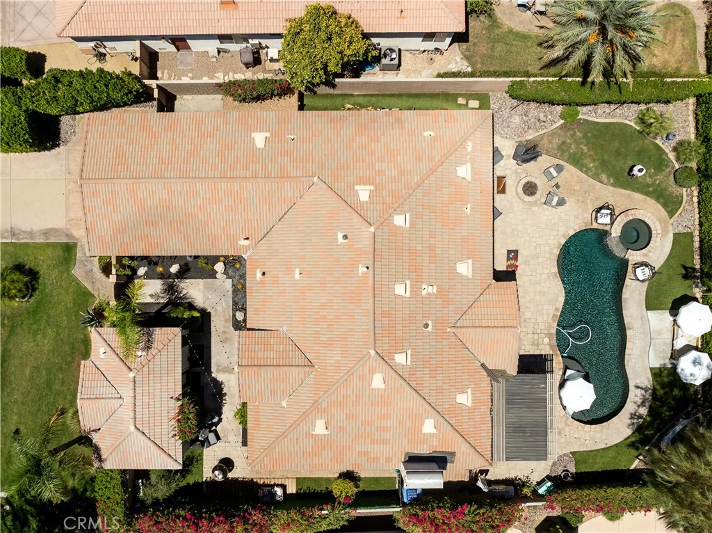 79818 S Parkway Esplanade S, La Quinta, CA 92253