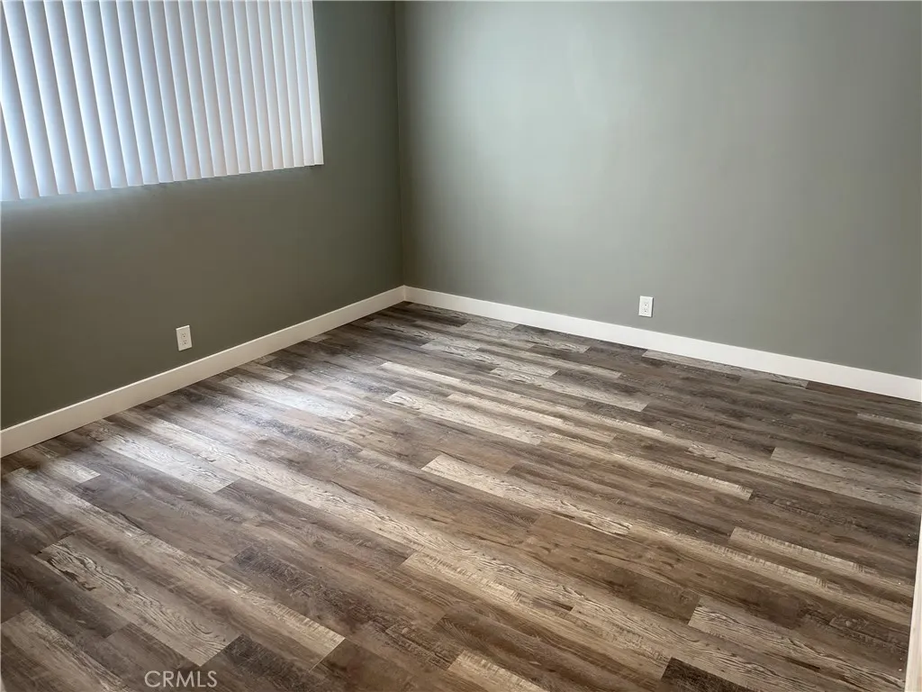 Additional image 17 of 801 E 1st Street Unit 9, Long Beach, CA 90802