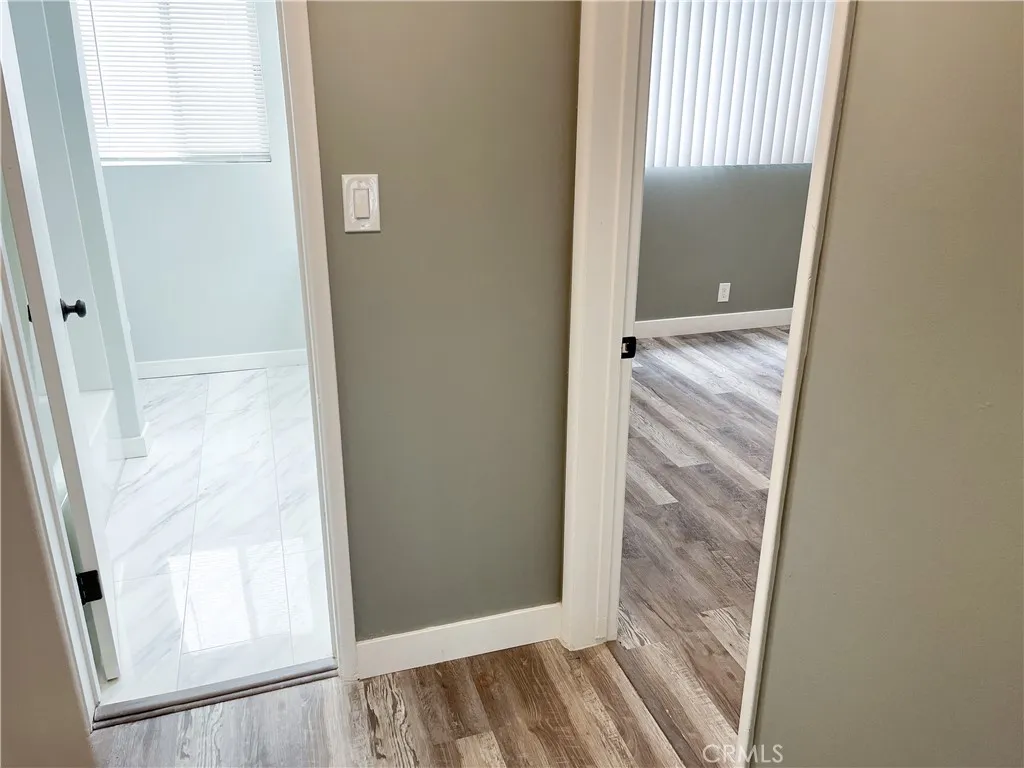 Additional image 16 of 801 E 1st Street Unit 9, Long Beach, CA 90802