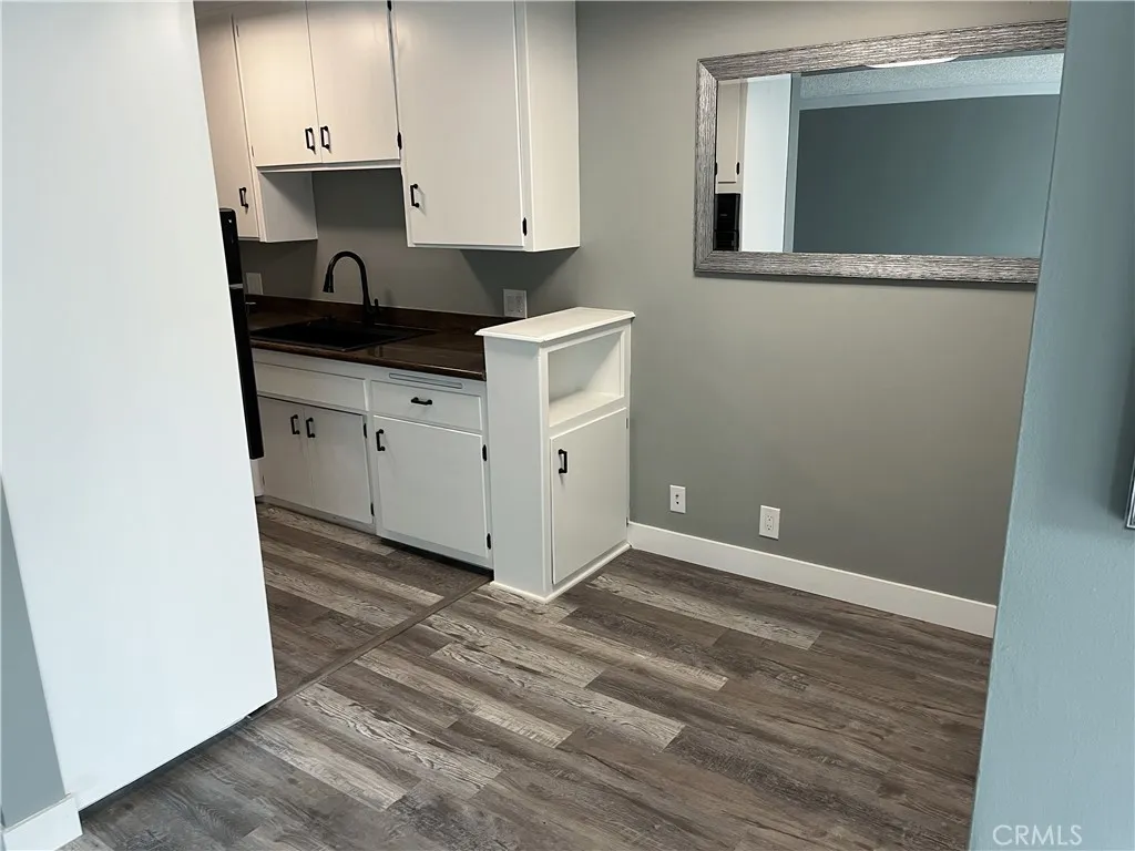 Additional image 4 of 801 E 1st Street Unit 9, Long Beach, CA 90802