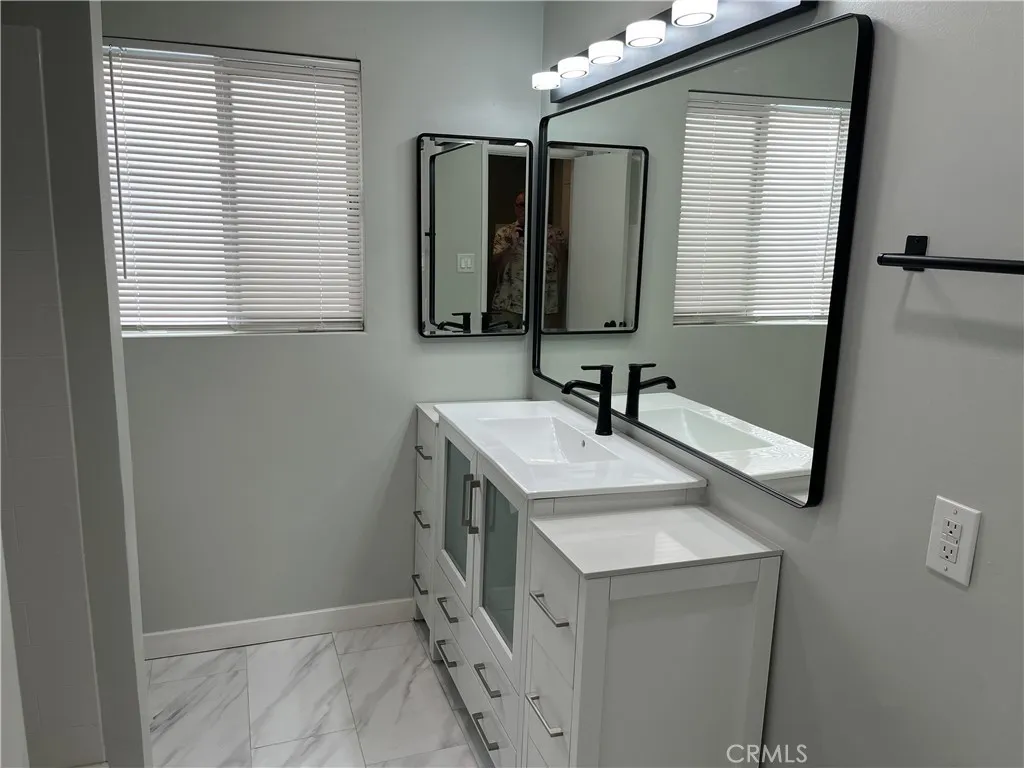 Additional image 19 of 801 E 1st Street Unit 9, Long Beach, CA 90802