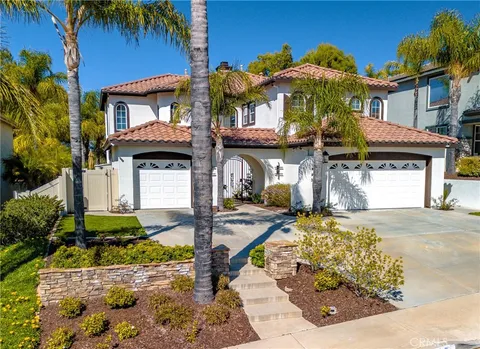 32968 Anasazi Drive, Temecula, CA 92592 - MLS#: SW25043117