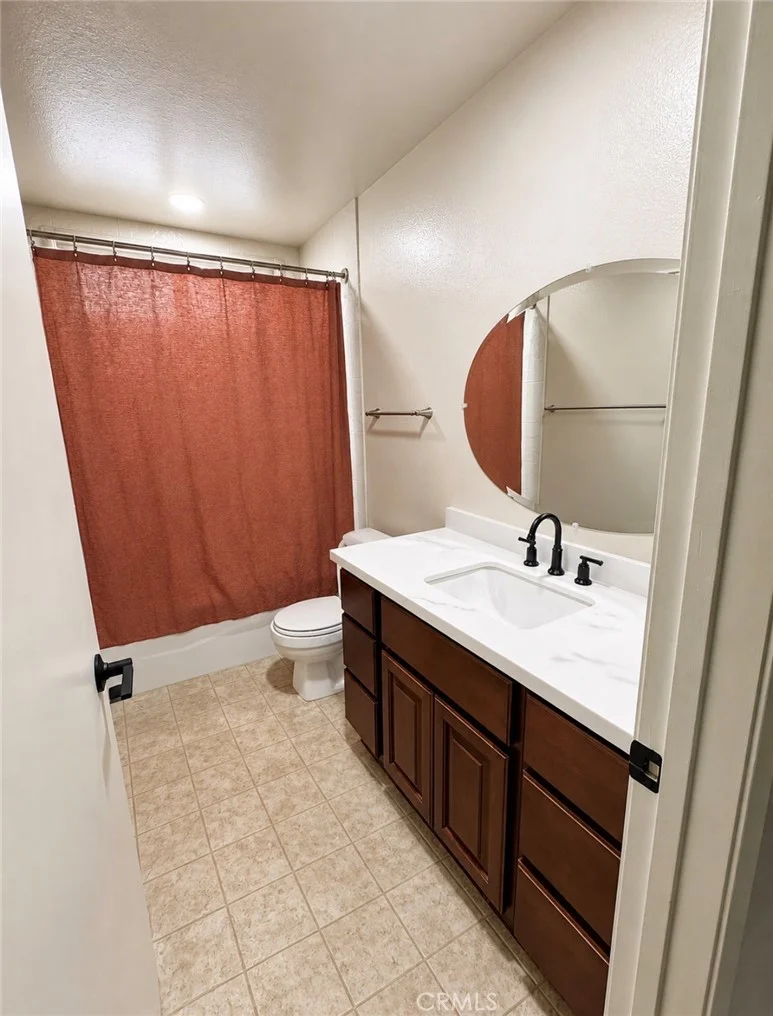 12514 Morning Glory Dr, Rancho Cucamonga, CA 91739