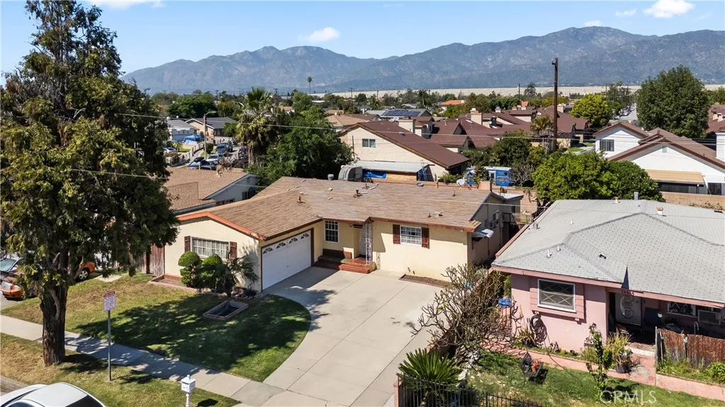 Additional image 57 of 14609 Cavette Pl, Baldwin Park, CA 91706