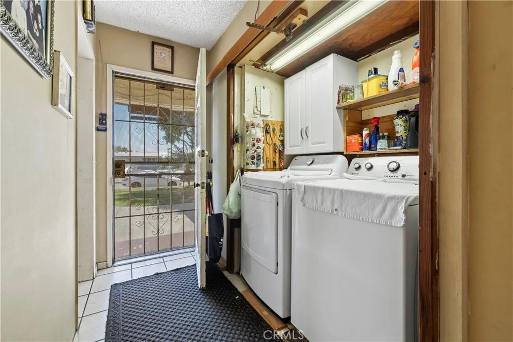 Additional image 47 of 14609 Cavette Pl, Baldwin Park, CA 91706