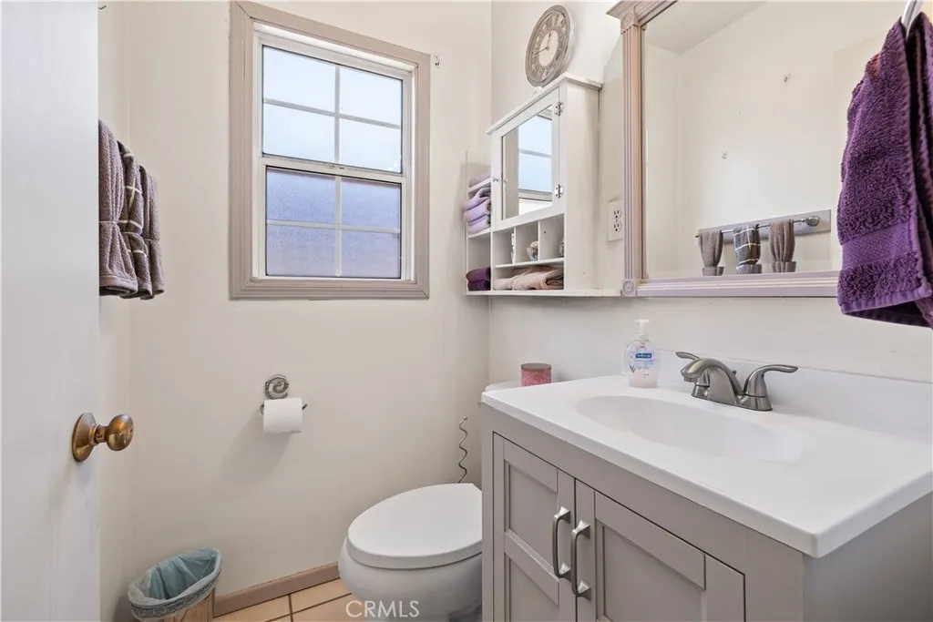 Additional image 41 of 14609 Cavette Pl, Baldwin Park, CA 91706