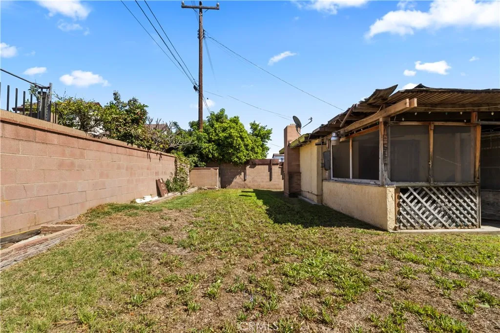 Additional image 52 of 14609 Cavette Pl, Baldwin Park, CA 91706