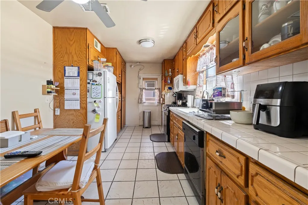 Additional image 34 of 14609 Cavette Pl, Baldwin Park, CA 91706