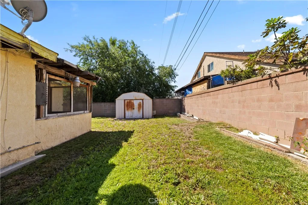 Additional image 26 of 14609 Cavette Pl, Baldwin Park, CA 91706