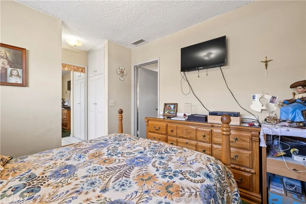 Additional image 40 of 14609 Cavette Pl, Baldwin Park, CA 91706