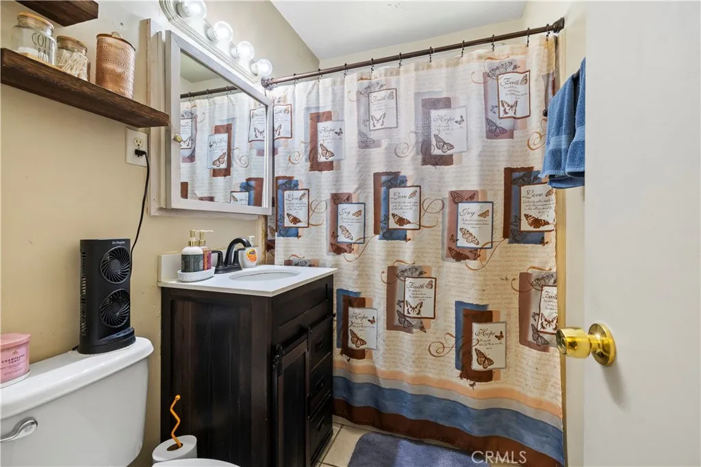 Additional image 43 of 14609 Cavette Pl, Baldwin Park, CA 91706