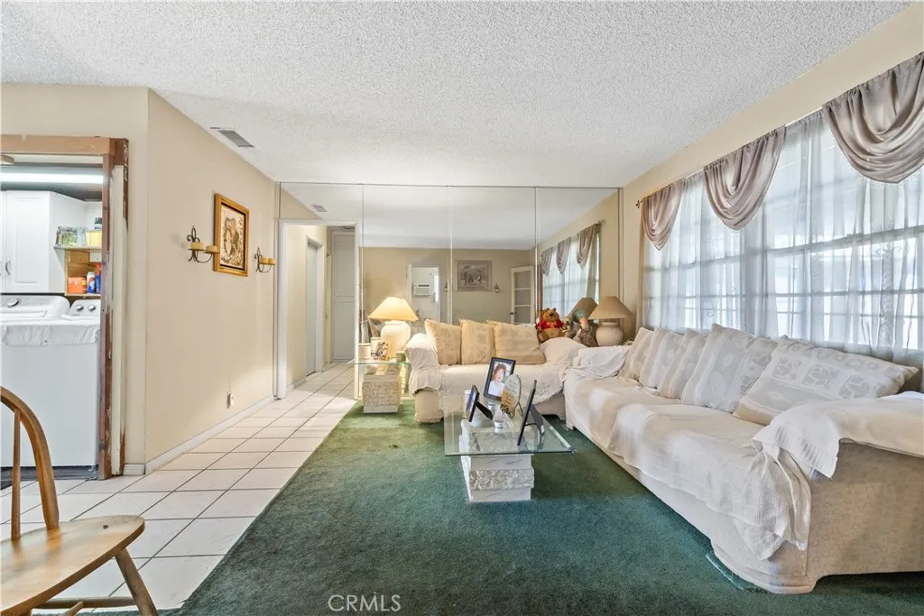 Additional image 38 of 14609 Cavette Pl, Baldwin Park, CA 91706