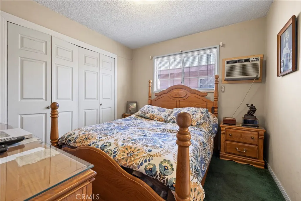Additional image 39 of 14609 Cavette Pl, Baldwin Park, CA 91706