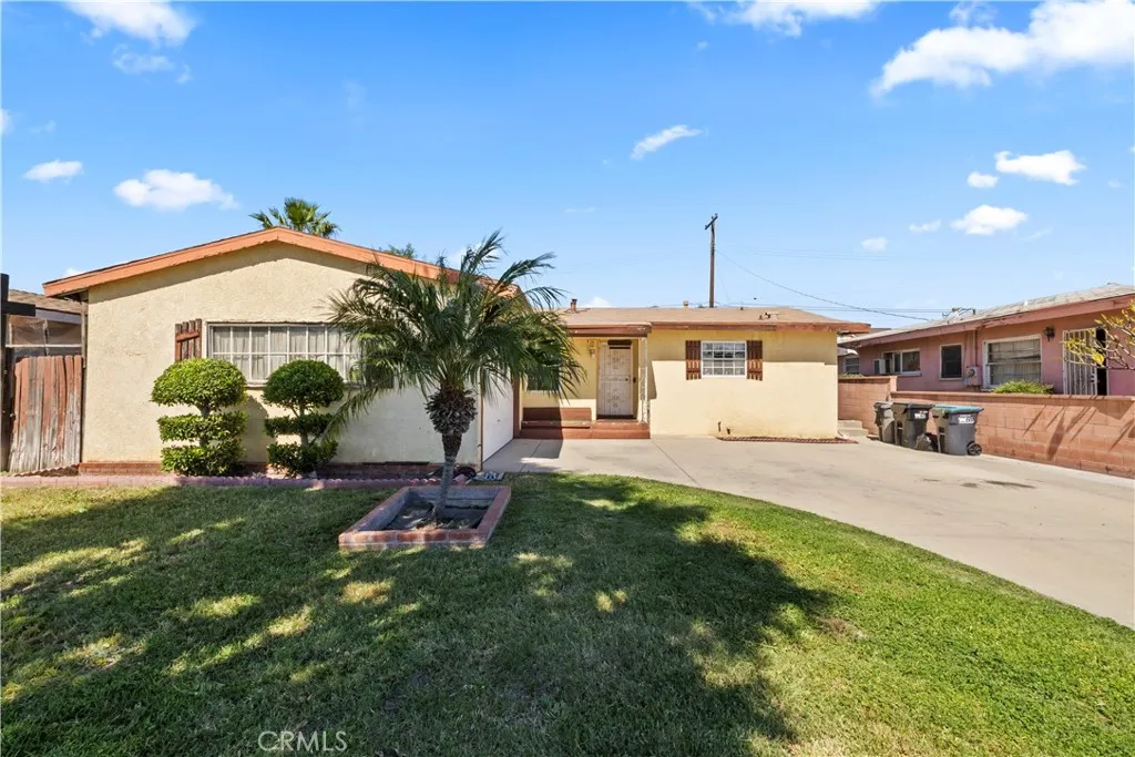 Additional image 2 of 14609 Cavette Pl, Baldwin Park, CA 91706