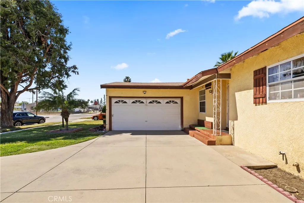 Additional image 33 of 14609 Cavette Pl, Baldwin Park, CA 91706