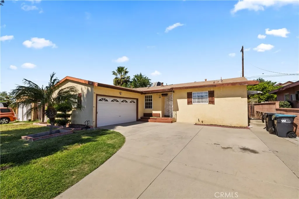 Additional image 4 of 14609 Cavette Pl, Baldwin Park, CA 91706