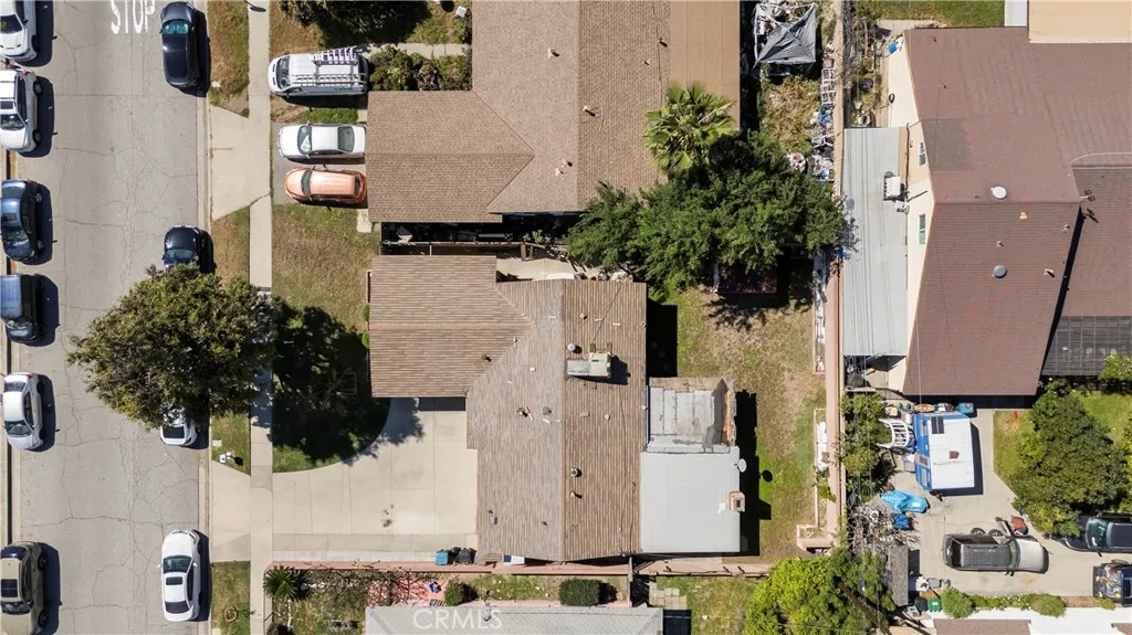 14609 Cavette Pl, Baldwin Park, CA 91706