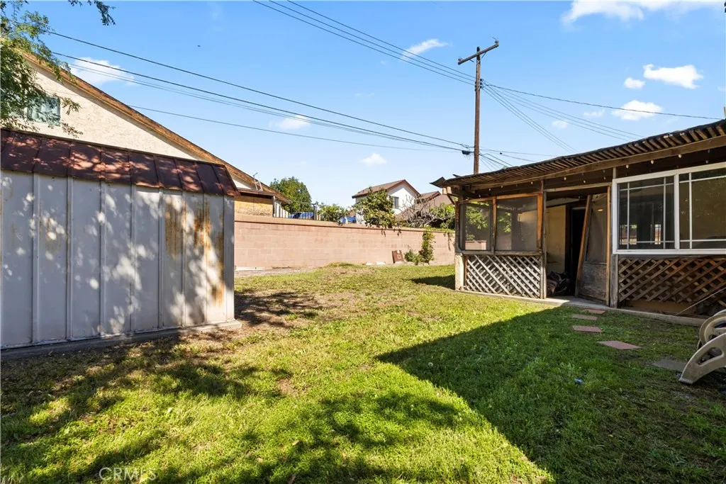 Additional image 51 of 14609 Cavette Pl, Baldwin Park, CA 91706