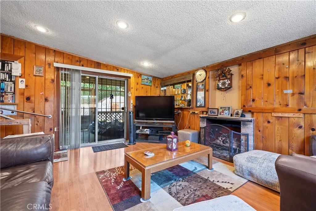 Additional image 50 of 14609 Cavette Pl, Baldwin Park, CA 91706