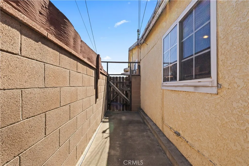 Additional image 27 of 14609 Cavette Pl, Baldwin Park, CA 91706