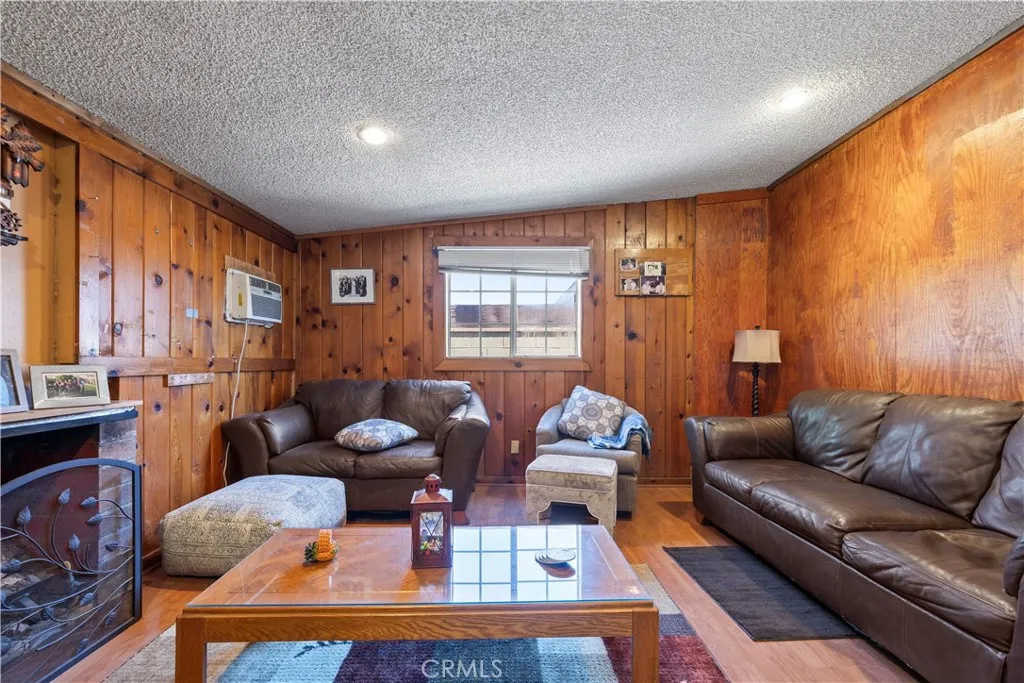 Additional image 46 of 14609 Cavette Pl, Baldwin Park, CA 91706
