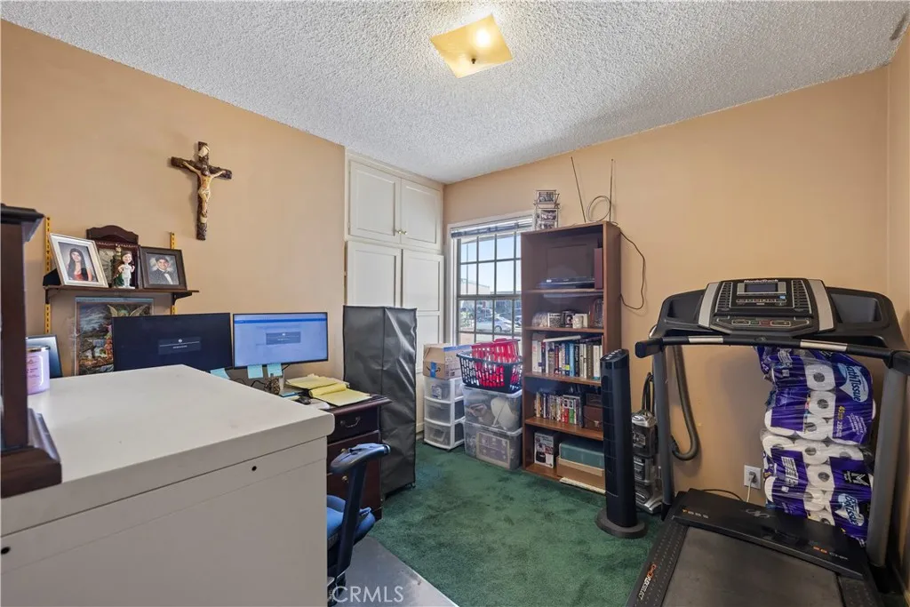 Additional image 44 of 14609 Cavette Pl, Baldwin Park, CA 91706