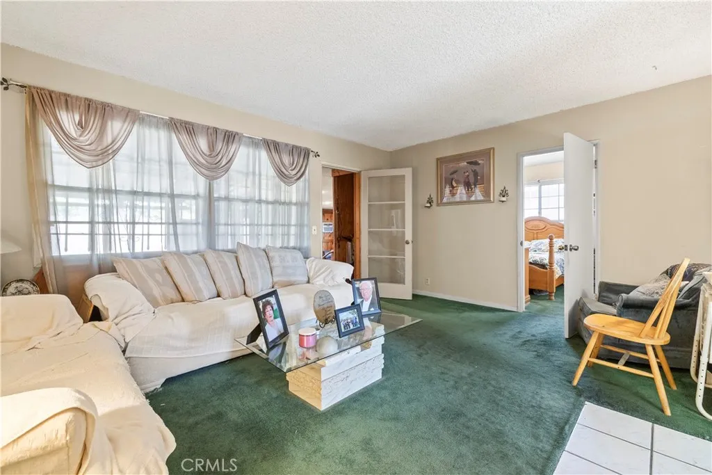 Additional image 8 of 14609 Cavette Pl, Baldwin Park, CA 91706