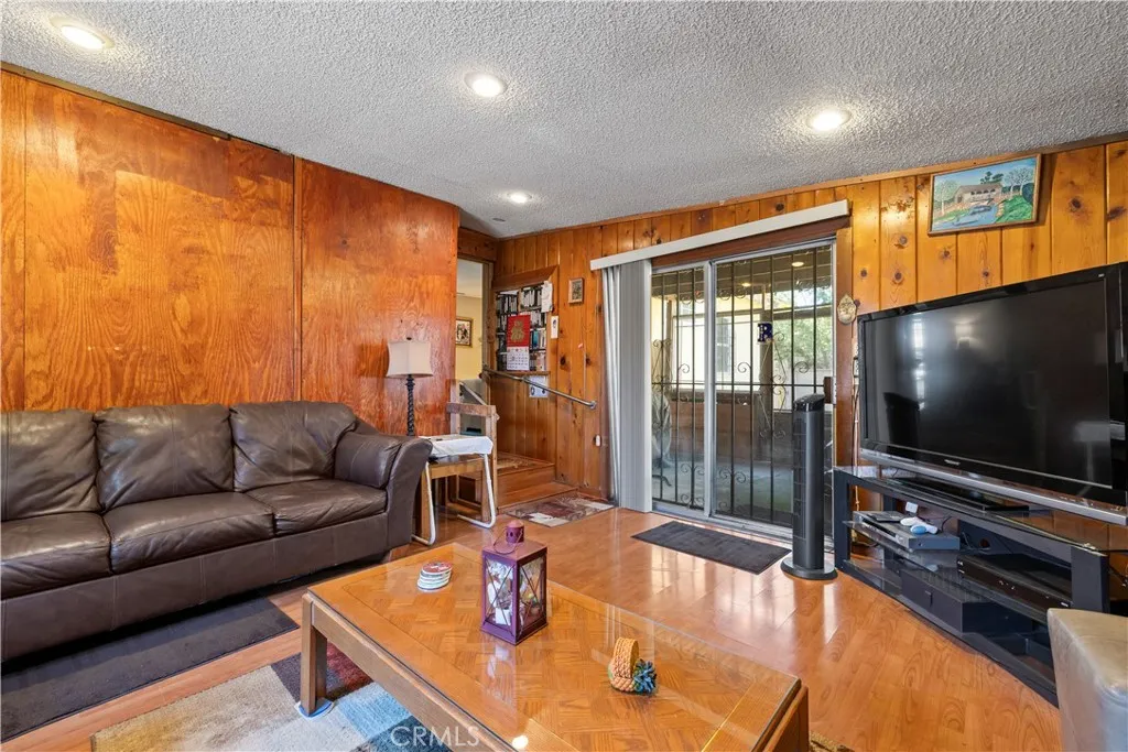 Additional image 20 of 14609 Cavette Pl, Baldwin Park, CA 91706