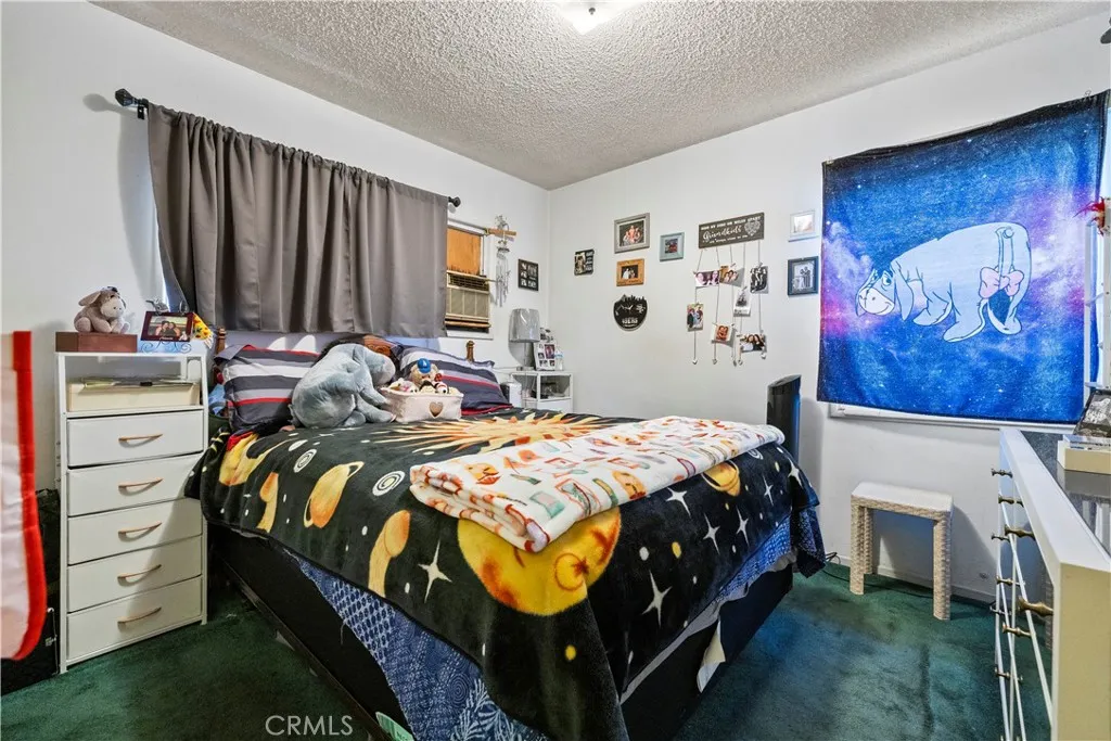 Additional image 21 of 14609 Cavette Pl, Baldwin Park, CA 91706