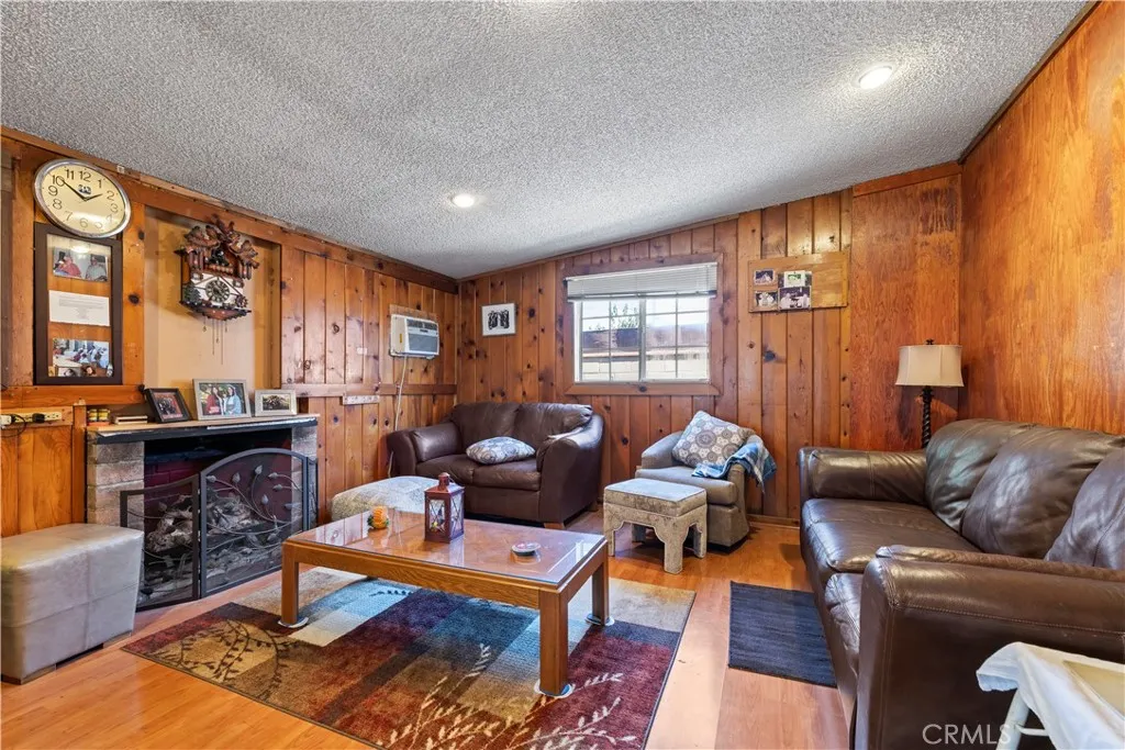 Additional image 45 of 14609 Cavette Pl, Baldwin Park, CA 91706