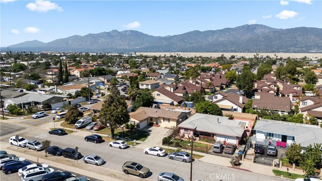 Additional image 28 of 14609 Cavette Pl, Baldwin Park, CA 91706