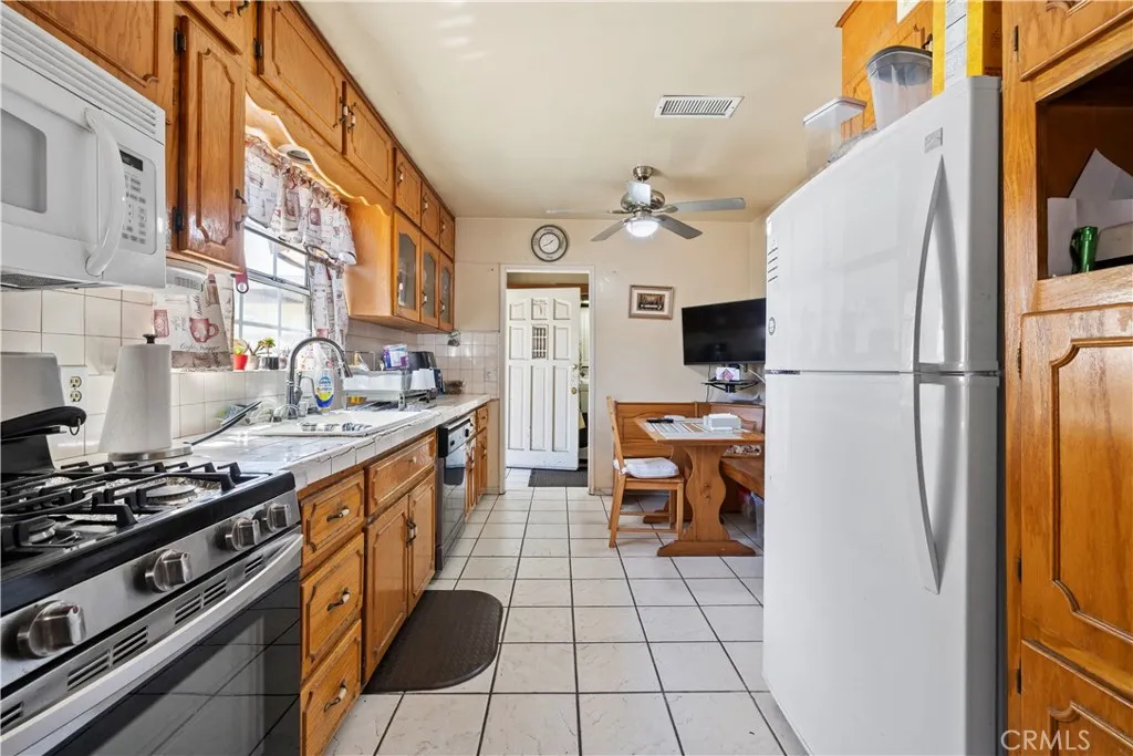 Additional image 35 of 14609 Cavette Pl, Baldwin Park, CA 91706