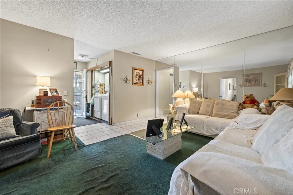 Additional image 9 of 14609 Cavette Pl, Baldwin Park, CA 91706