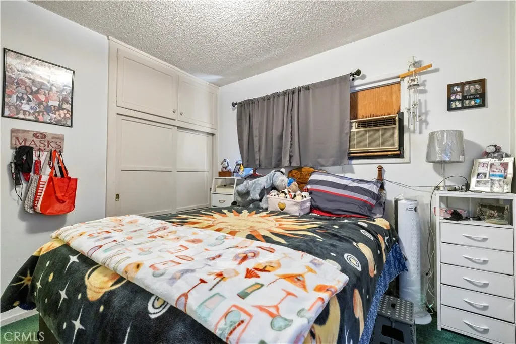 Additional image 42 of 14609 Cavette Pl, Baldwin Park, CA 91706