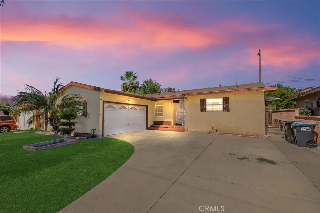 Additional image 3 of 14609 Cavette Pl, Baldwin Park, CA 91706