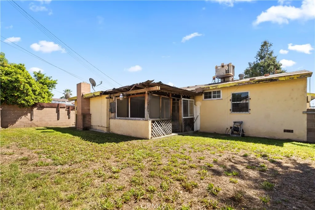 Additional image 25 of 14609 Cavette Pl, Baldwin Park, CA 91706