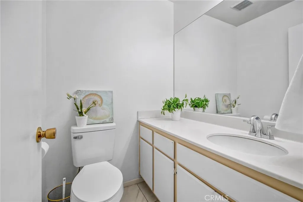 Additional image 50 of 37940 42nd Street E Unit 125, Palmdale, CA 93552