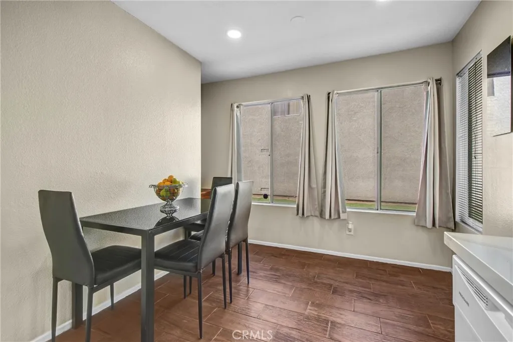 Additional image 45 of 37940 42nd Street E Unit 125, Palmdale, CA 93552