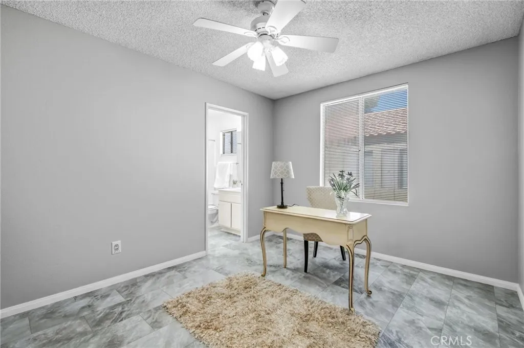 Additional image 56 of 37940 42nd Street E Unit 125, Palmdale, CA 93552