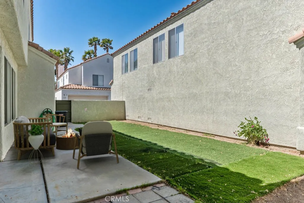 Additional image 27 of 37940 42nd Street E Unit 125, Palmdale, CA 93552