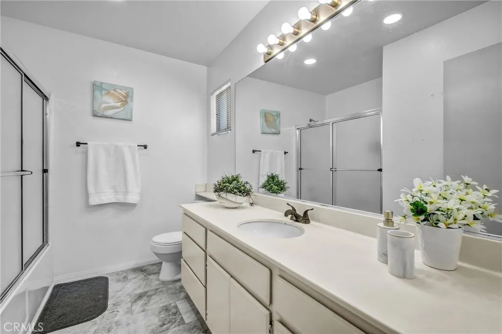 Additional image 18 of 37940 42nd Street E Unit 125, Palmdale, CA 93552