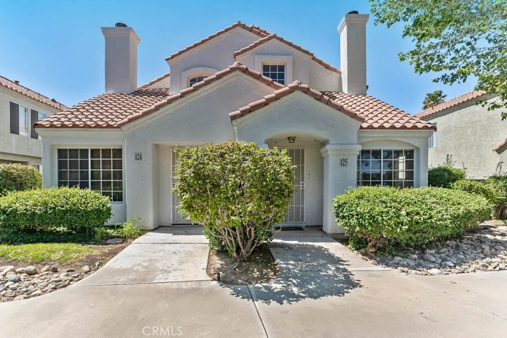 Additional image 32 of 37940 42nd Street E Unit 125, Palmdale, CA 93552