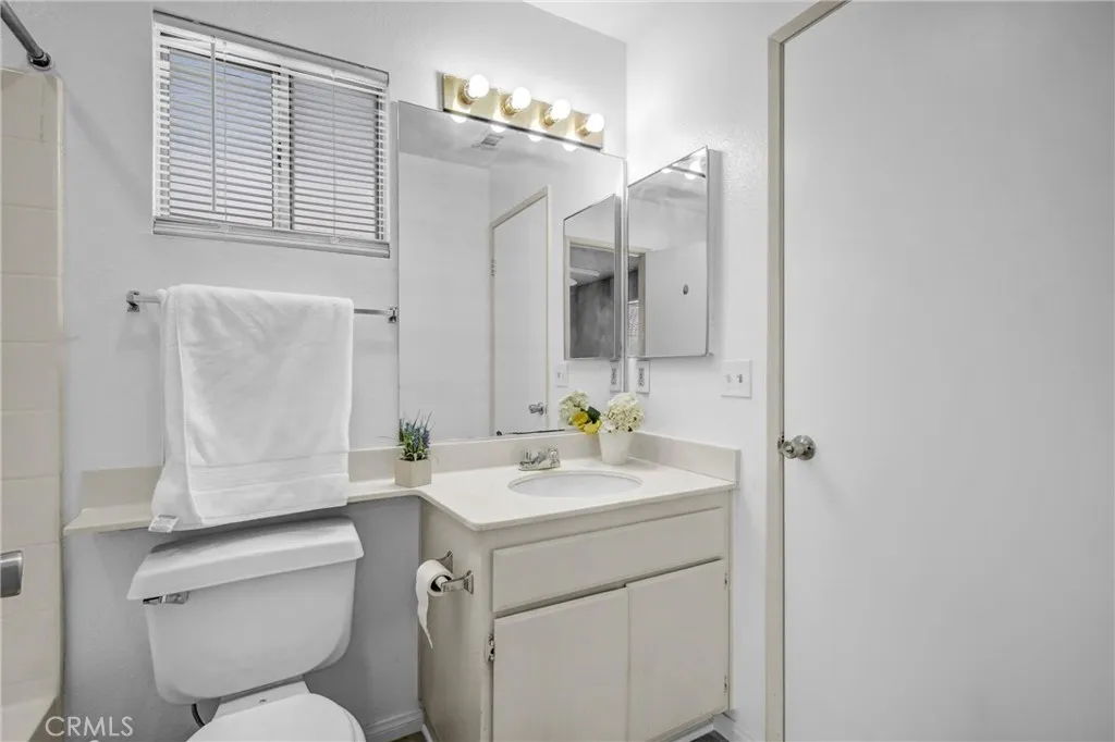 Additional image 62 of 37940 42nd Street E Unit 125, Palmdale, CA 93552