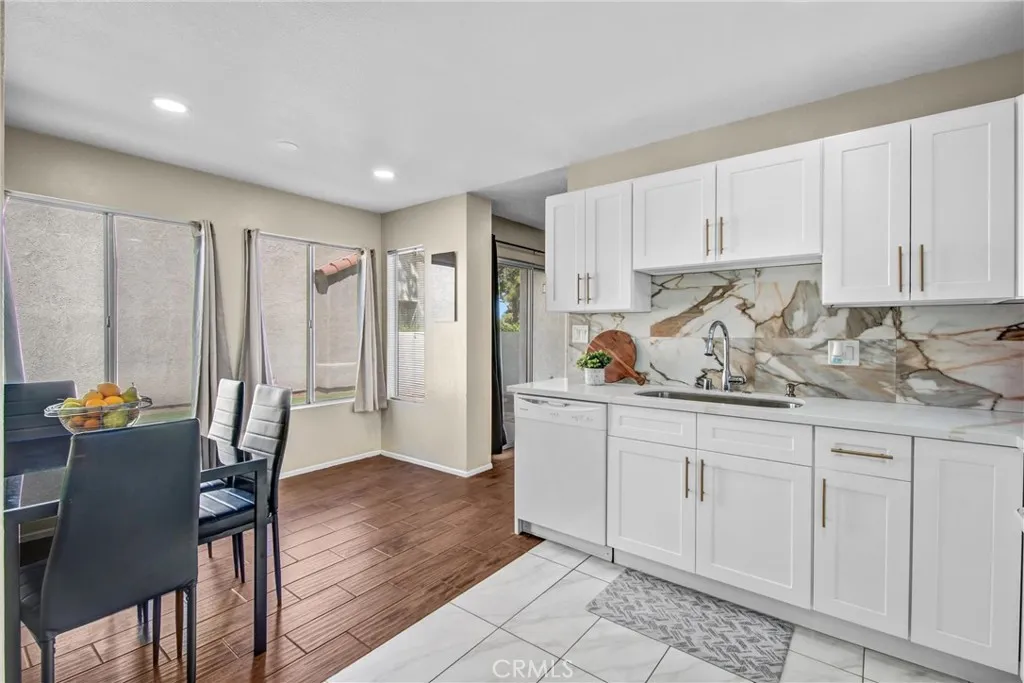 Additional image 13 of 37940 42nd Street E Unit 125, Palmdale, CA 93552