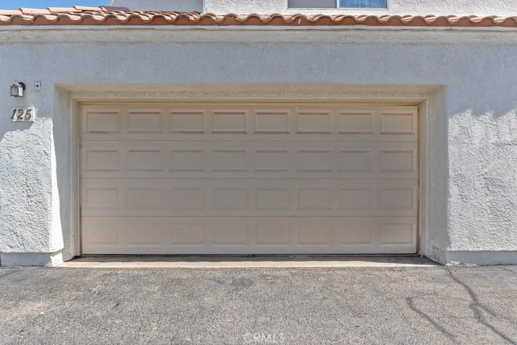 Additional image 30 of 37940 42nd Street E Unit 125, Palmdale, CA 93552