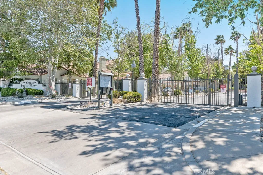 Additional image 74 of 37940 42nd Street E Unit 125, Palmdale, CA 93552